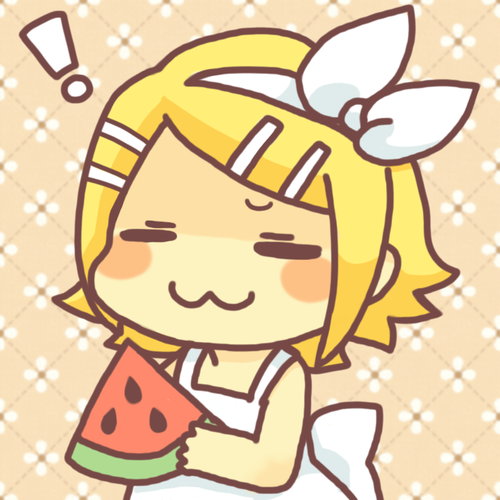 (=ω=´*)