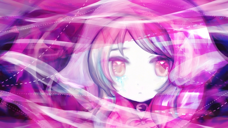 unrequited wish