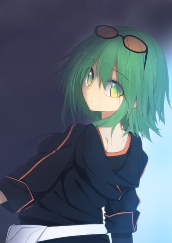 オフ私服