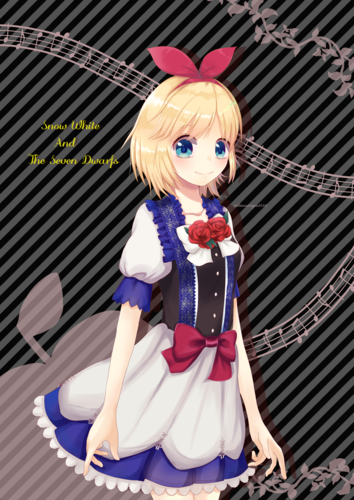 リンちゃん