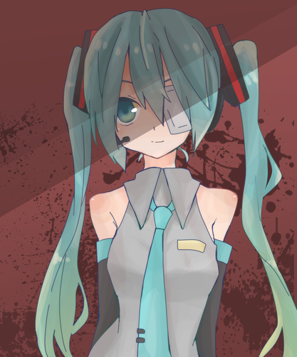 「勉強は?」