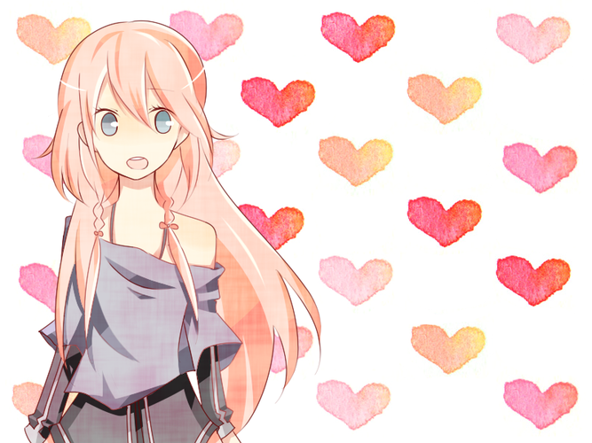 IA