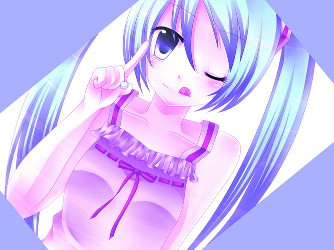 ねっ