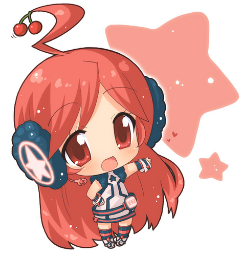 mikiが聖夜を奏でるよ