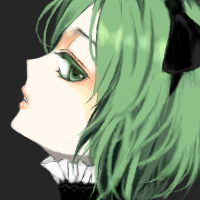 めぐぽ