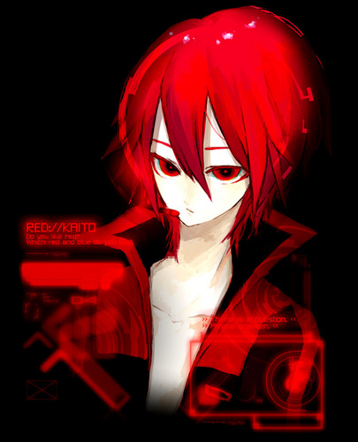 ://RED