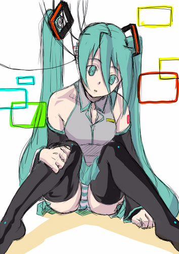 『只今メンテナンス中デス。。。』