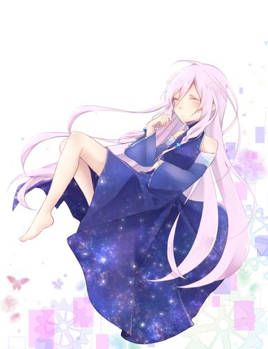 いあ