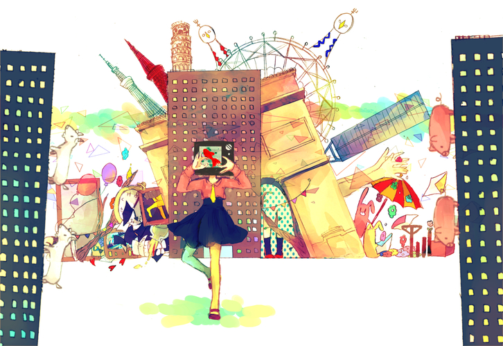 完成絵4