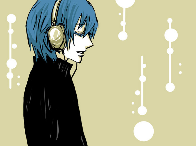 KAITO