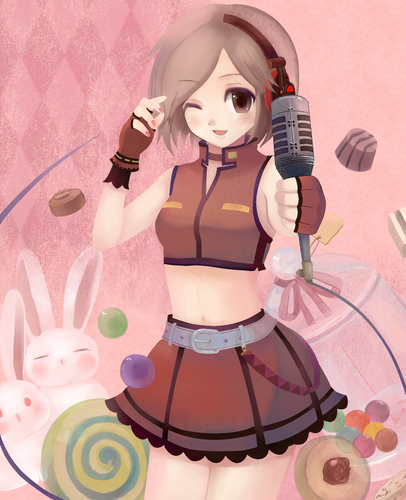 MEIKO
