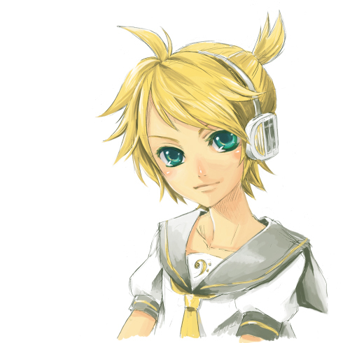 Len