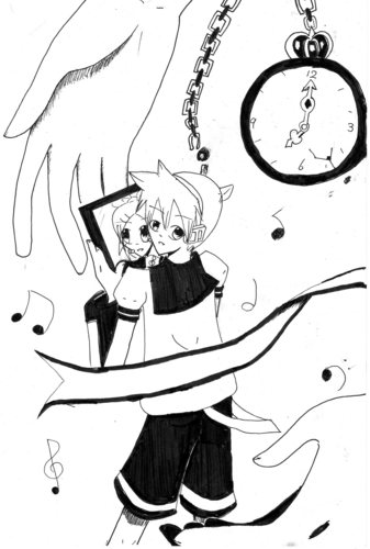 初投稿