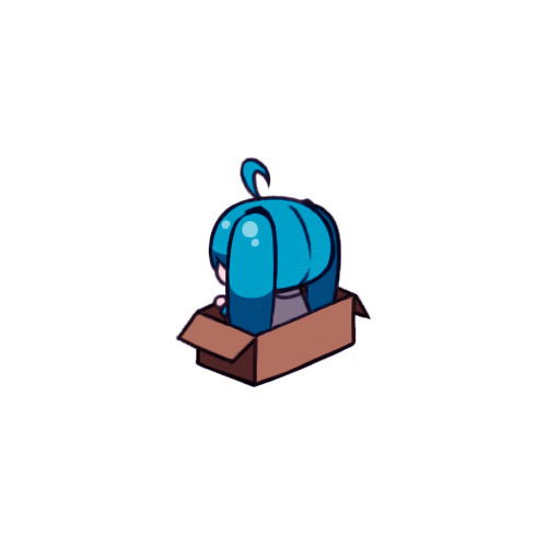 箱