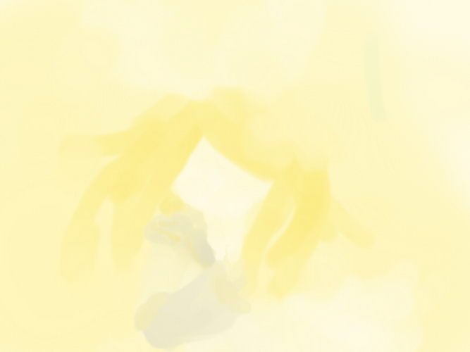 りん