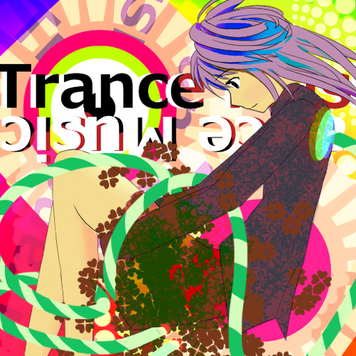 Trance Music