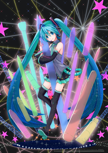 【パソコン】塗り絵コンテスト!