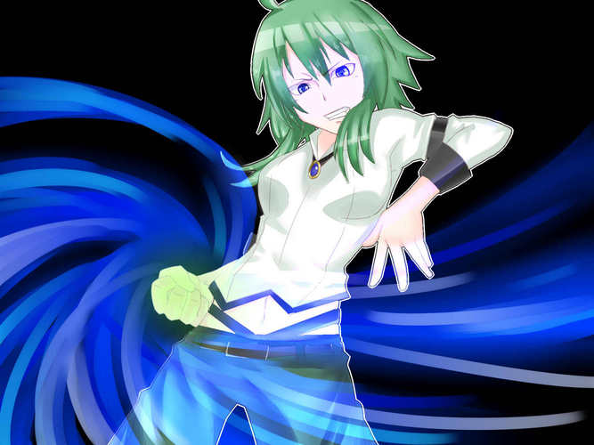 トクセイハイジョ