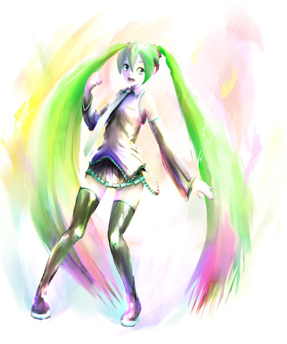 チケットあたれ!