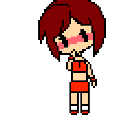 デレMEIKO