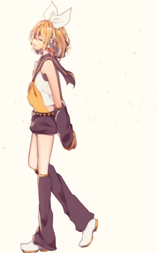 あと4日