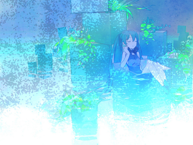 ・・・ソバニ