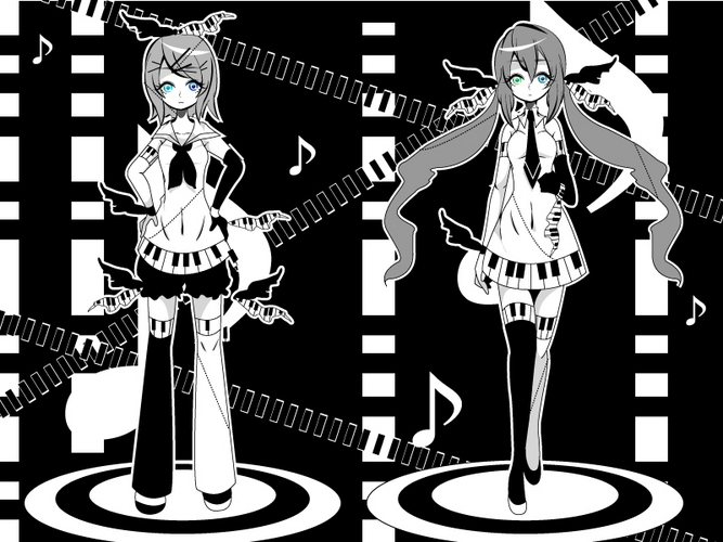 鍵盤