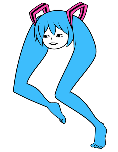 「シテヤンヨ」