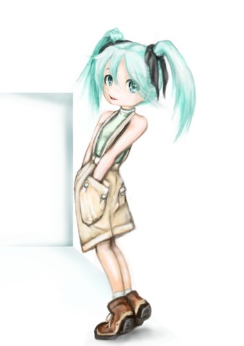 さて、今日わ何処に行こうかな。