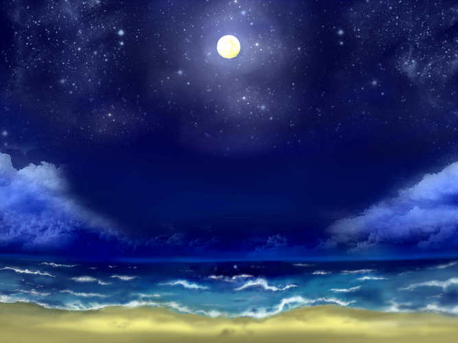 背景-09
