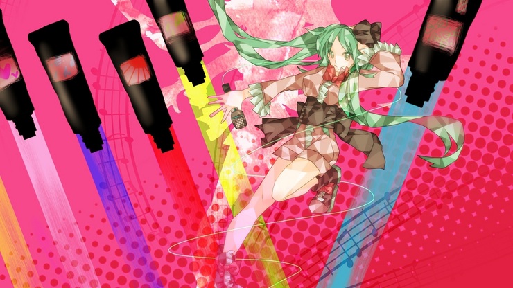 (non title)