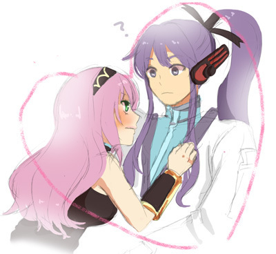 ぽるか