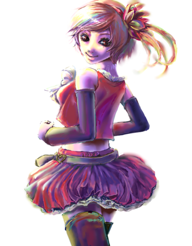 MEIKO(16)?