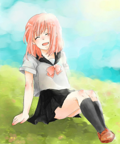 ルカ