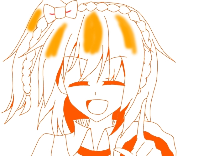 奪っちゃうよ~!