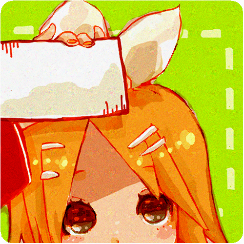 正直ものにしか見えないよ!