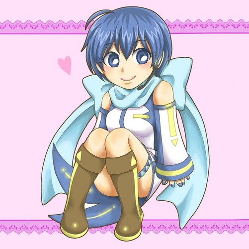 KAIKO
