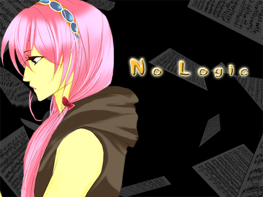 NoLogic