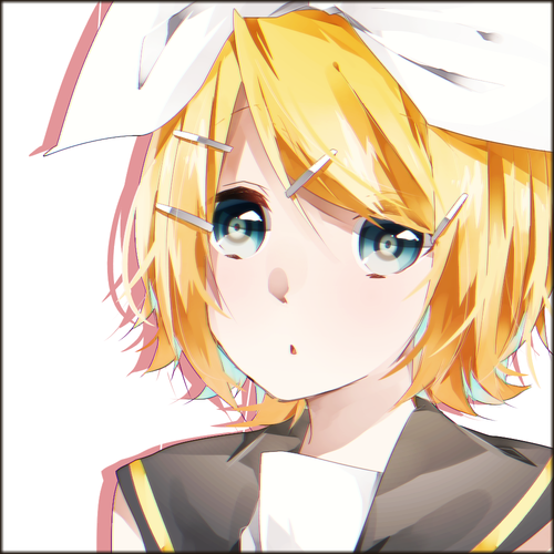 スランプ