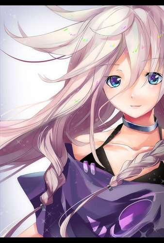 IA