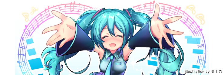 10thミク_ヘッダー用