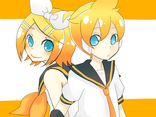 ア イ ド ル