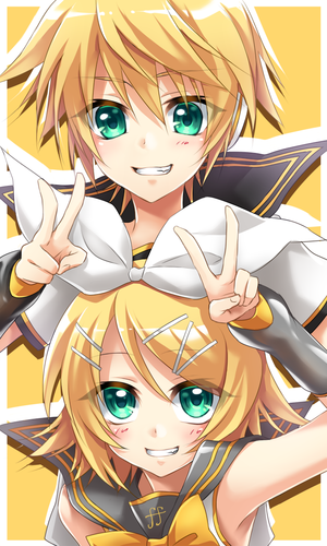 V4X!
