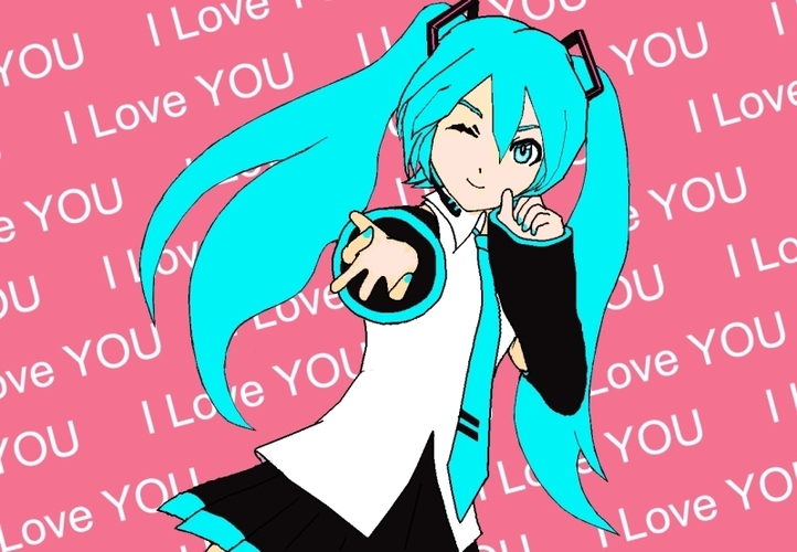 ことよろ