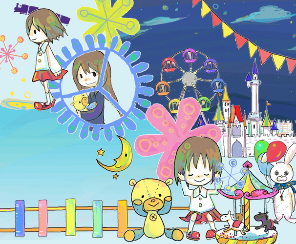 でぃんどんだんどんだん