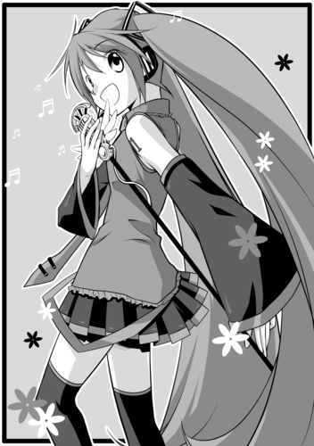 あんそろじー