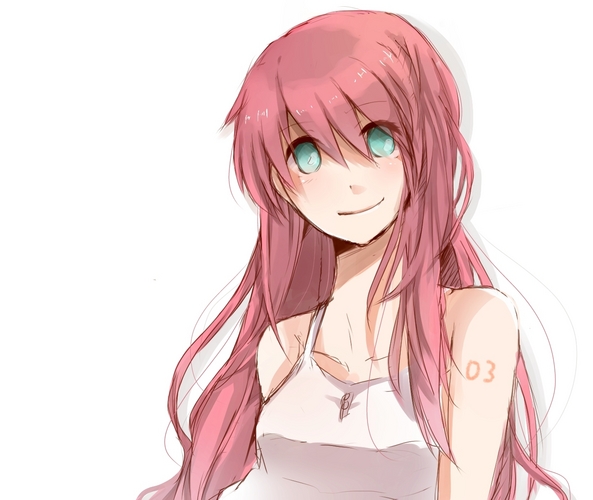 夏です。