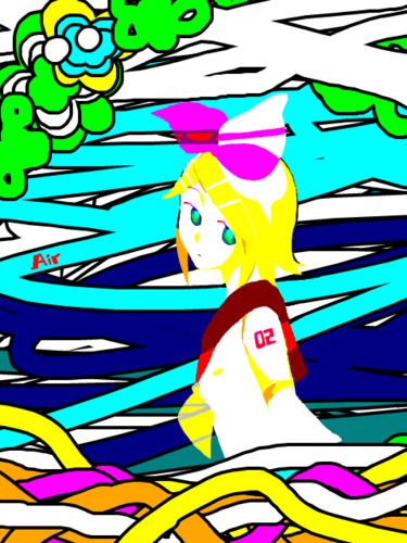 Air