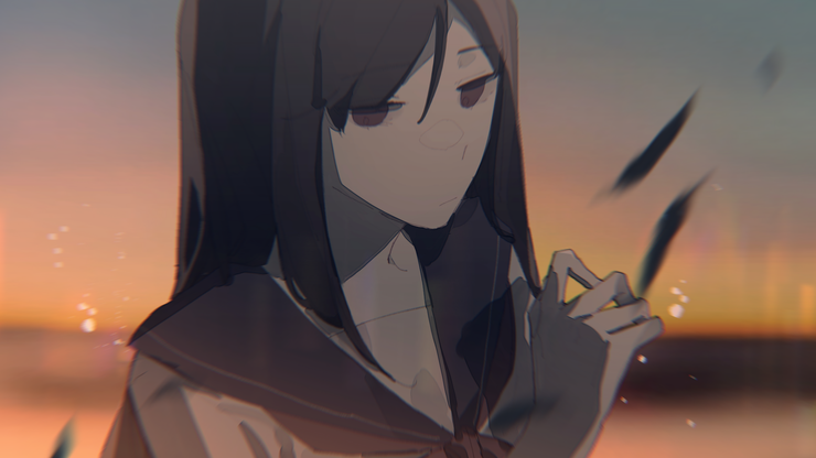 海