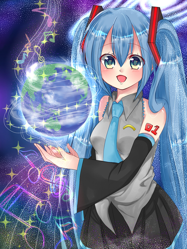 39